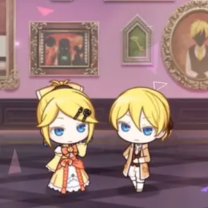 Casper John】 即完ブークレショートモッズコート ブラウン - メルカリ