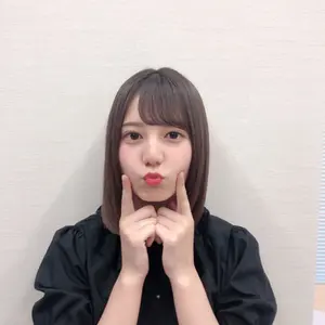 年代物　乃木坂46 西野七瀬　生田絵梨花　直筆サイン入り　チェキ　写真　UTB