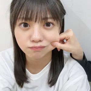 乃木坂46 生写真 西野七瀬 サヨナラの意味 コンプ - メルカリ