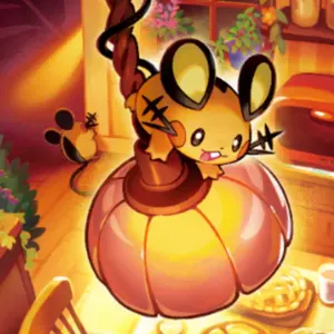 ラピ様　ポケモンカード　拡張パック 20th Anniversary 未開封 未開封 ポケモンカード 拡張パック 20th anniversary - メルカリ