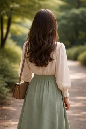 ヒロコ　新商品入荷