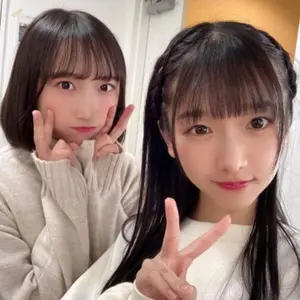 NMB48 2016年1月 ランダム 生写真 村瀬紗英 コンプ - メルカリ