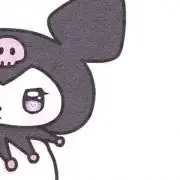 ATEEZ サン 日本限定 サイン トレカ WAVE - メルカリ