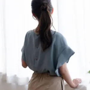 わ*ょ様 ほぼ新品 消耗部品は無いです。 サクラ クロスバイク 400mm