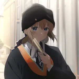 ワタポン MOV-JP001 限定版 英語版 ワタポン MOV-JP001 限定版 英語版 ワタポン MOV-JP001 限定版 英語版