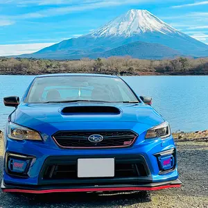 モモステアリング TYP R35-KBA 70259 momo 35cm - メルカリ