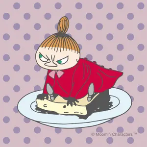 すけともも