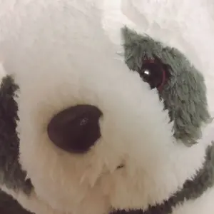 ベガルタ仙台 松井蓮之 2025 ユニフォーム Lサイズ - メルカリ