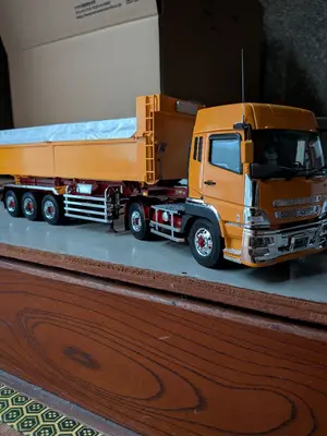 新品】ROUNDHOUSE 415系800番台タイプ 七尾線色 3両セット - メルカリ