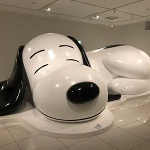 TWS ペンライト ショルダーバッグ - メルカリ