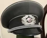 ソ連軍 折襟改造野戦服 M35 M43 ギムナスチョルカ ww2 モシンナガン