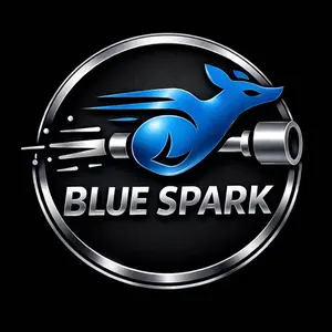 最新作。16台目デミオDJマフラーガソリン車用リアピース片側一本出口太鼓付き。 最新作。16台目デミオDJマフラーガソリン車用リアピース片側一本出口