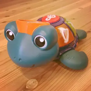 COOTIE/OVERSIZED CELLIE L/STEEBLACK M 尺寸‐ Mercari 日本最大二手