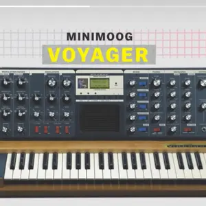 momose mst mojo モモセ ストラト モジョトーンピックアップ - メルカリ