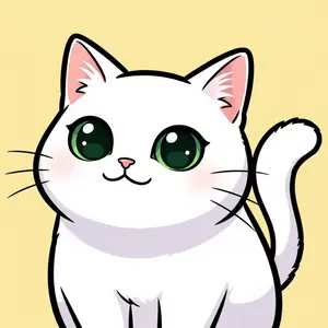 ささみ