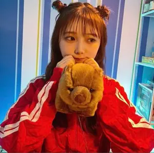 乃木坂46 小川彩 真夏の全国ツアー2025 浴衣 生写真 - メルカリ