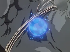 公式カバー付き elos スケートボード コンパクトクルーザー ピンク