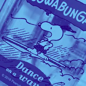 メルト・ダ・テンシ メルトくん Spring 缶バ デフォ10個④ - メルカリ