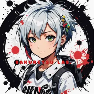 山善ポータブルDVDプレイヤー15.6インチYPD-M156 - メルカリ