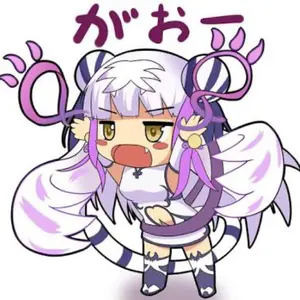 遊戯王 ARS鑑定品 カオス・ソルジャー - メルカリ