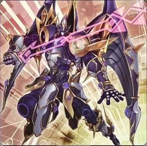 【早い者勝ち！】遊戯王　セレブレーションイベント　WCS2025 未開封　黒封筒 遊戯王 セレブレーションイベント WCS2025 未開封 黒封筒 - メルカリ