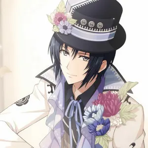 AGF2025 オトメイト AGF ピオフィオーレの晩鐘 ダンテ - メルカリ