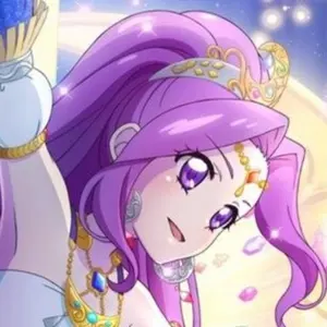 桃源暗鬼 ヴァイスシュバルツ 鬼神の子 一ノ瀬四季 RR まとめ売り