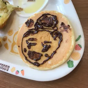 鬼滅の刃 dining キメツ学園くじ引き 缶バッジ カナヲ 鬼滅の刃 dining キメツ学園くじ引き 缶バッジ カナヲ - メルカリ