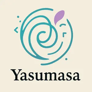 yasmasa