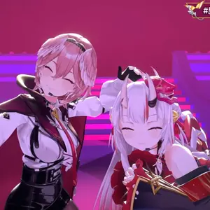 東風谷早苗 3Dクリスタルセット 不思議の幻想郷 ロータス