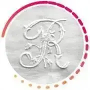 オーナメント ホワイトペイント　木製　レリーフ  オルモル オーナメント ホワイトペイント 木製 レリーフ オルモル - メルカリ