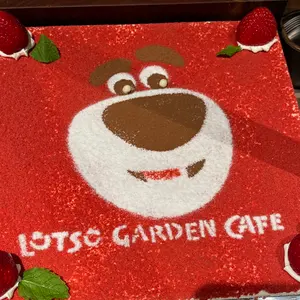 ユニアリ PSA10 ランカ・リー シェリル・ノーム sr⭐︎1