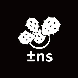 珍品】ユーフォルビア トム綴化 cv. 'Tom' f.crist 多肉植物 - メルカリ