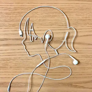 カネコアヤノ 『燦々』LPレコード ファーストプレス版 - メルカリ