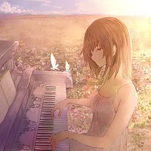 Kanon 天使 ストラップ 全巻購入特典 Key 月宮あゆ - メルカリ