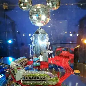 専用！ハワイ限定！ パタゴニア パタロハ フルジップパーカー サイズXS