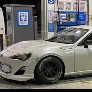 ☆FALKEN ピッチ100 4穴 10インチ ホイール 4本☆ - メルカリ