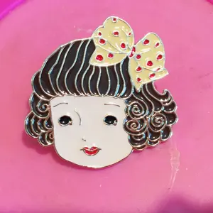 Ki-gu-mi X 阪神タイガース甲子園球場 - メルカリ