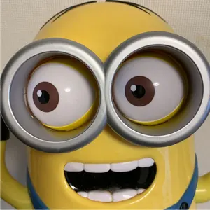 ももクロ×ジャイアンツコラボグッズ第2弾 サインボール 全メンバー