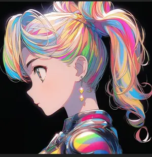 ふらり☆プロフご確認お願いします
