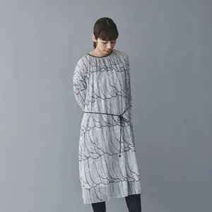 hys✳︎断捨離中