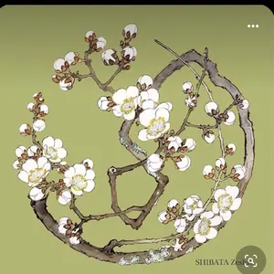 ⭐︎さとみ⭐︎