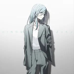 プロセカ ミニ色紙コレクション 第41弾C あの日、奏でた音色を 宵崎奏