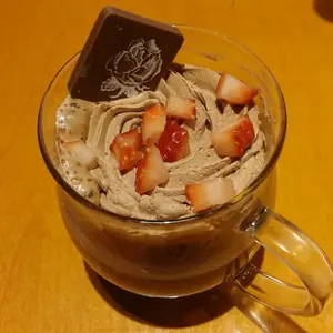 カゲロウプロジェクト カゲプロ アヤノ 楯山文乃 缶バッジ コラボ