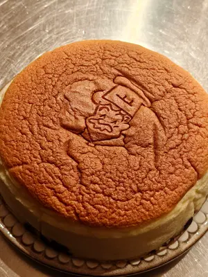 3T overdrive スプロケット XDR 9-32T - メルカリ