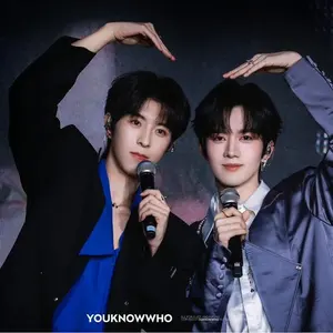 SUPER JUNIOR EC限定 6000円 購入特典 トレカ イェソン - メルカリ