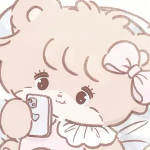 忘却バッテリー ちゃれくじ スペシャルくじ 千早瞬平 ブロマイド