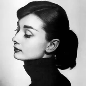 chieart♡チエアート 「龍神」完売品 - メルカリ