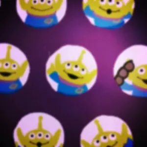 消防業務の法律相談 ～予防編～ - メルカリ