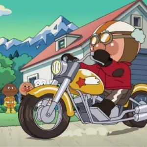 RAI'S 1/43 ダイハツハイゼットカーゴ2006 警視庁所轄署小型警ら隊